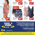 verao_extra_lidl_julho (8).jpg